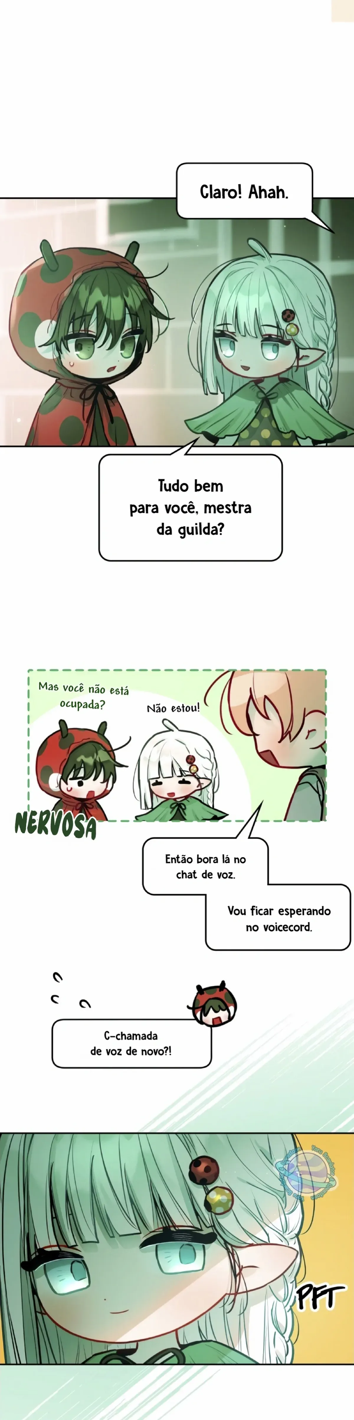 Página 19