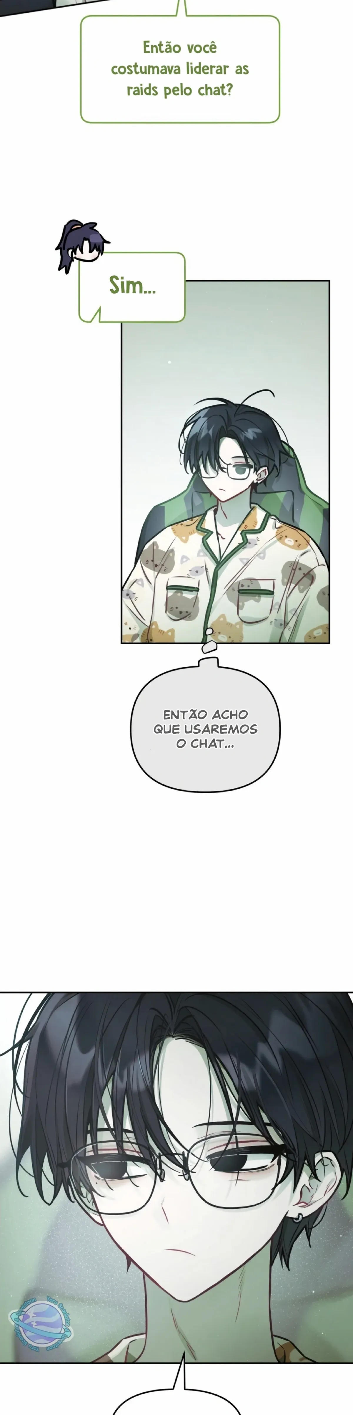 Página 27