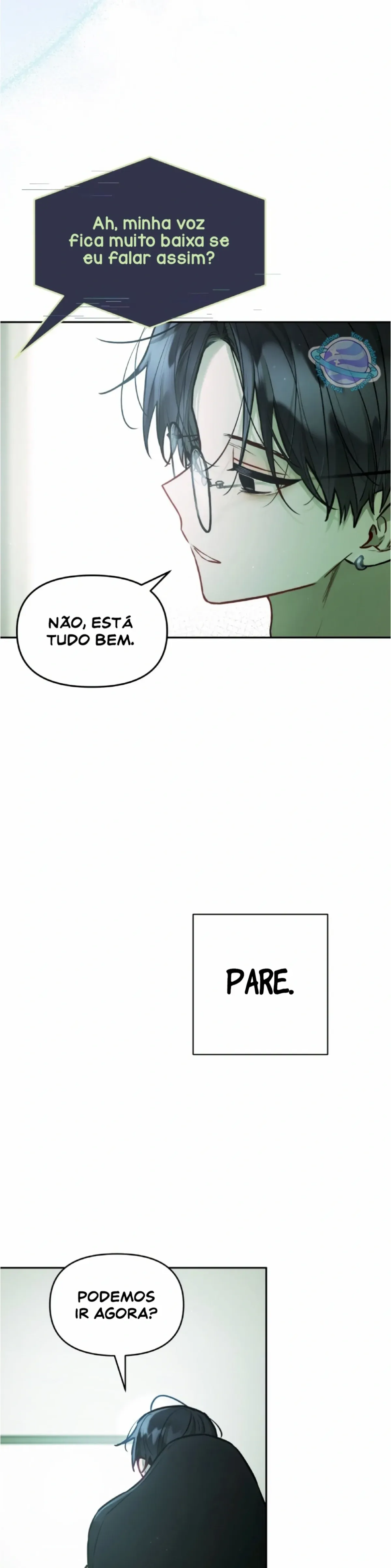 Página 31