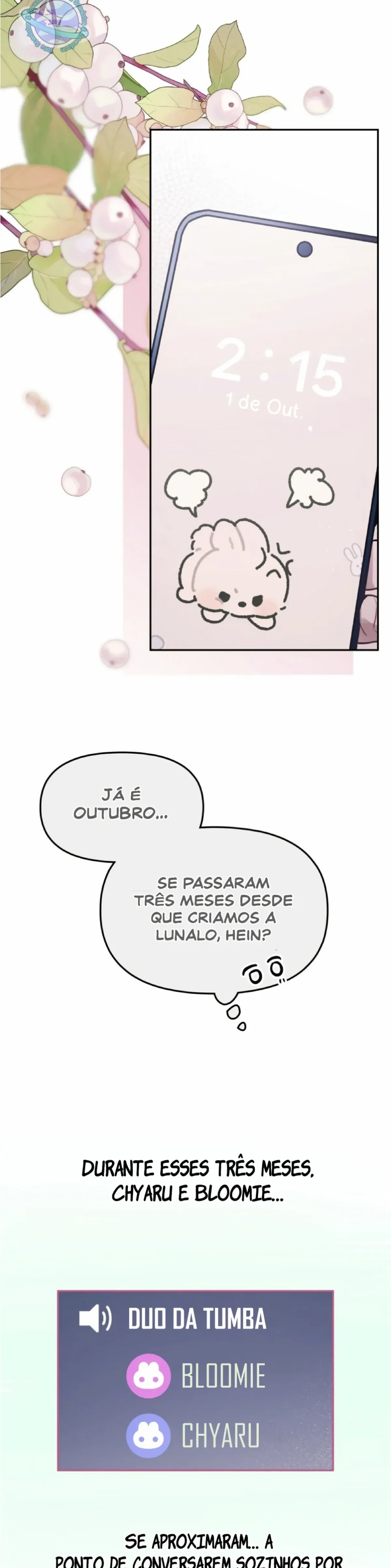 Página 33
