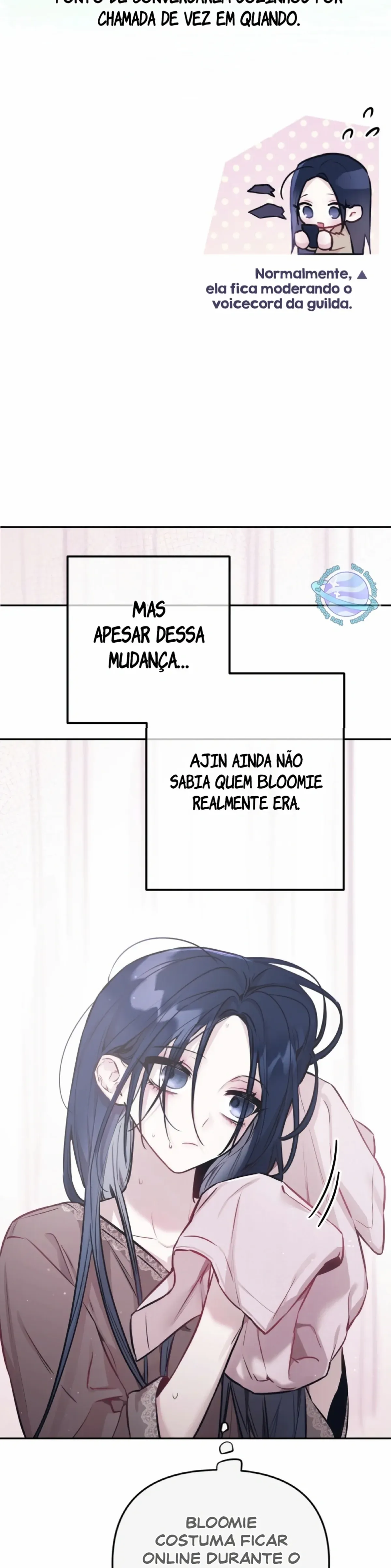 Página 34