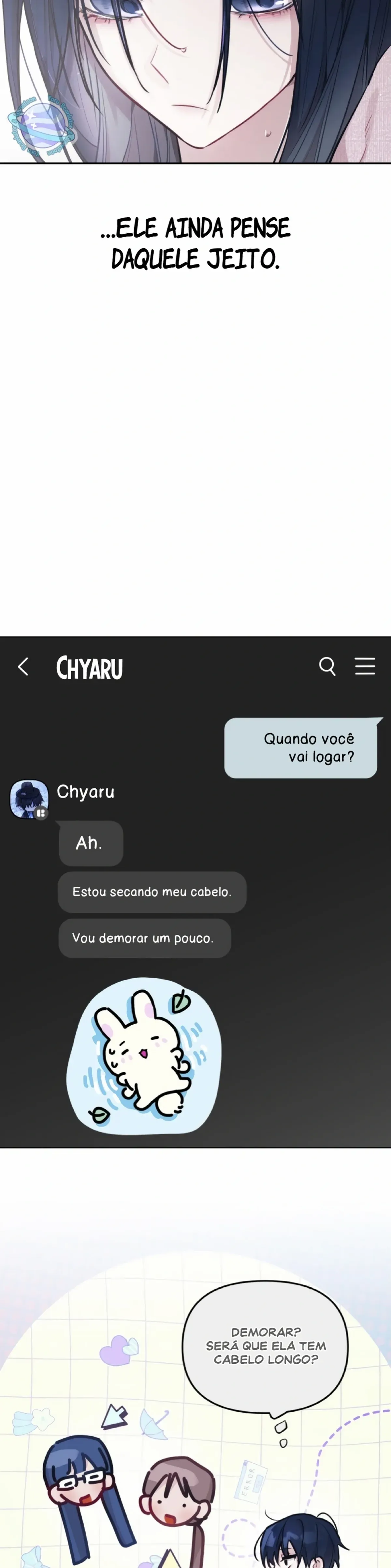 Página 37