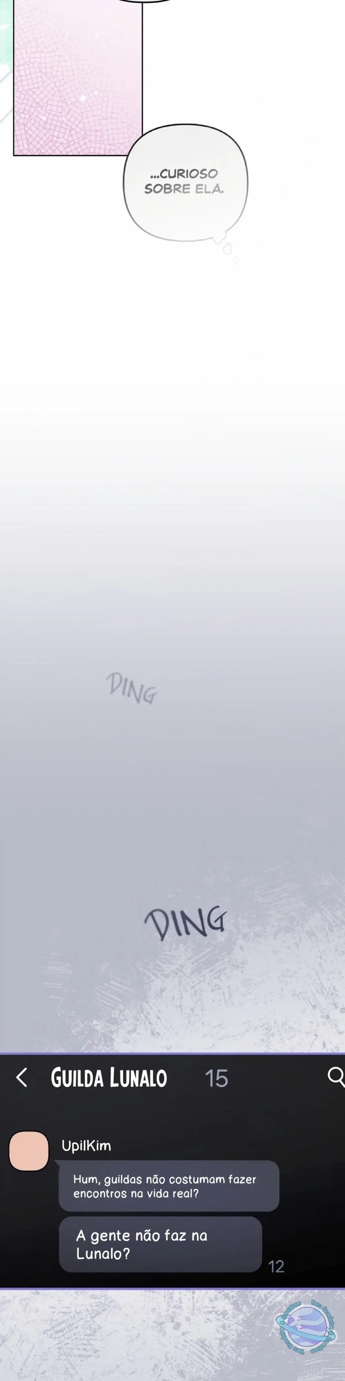 Página 39
