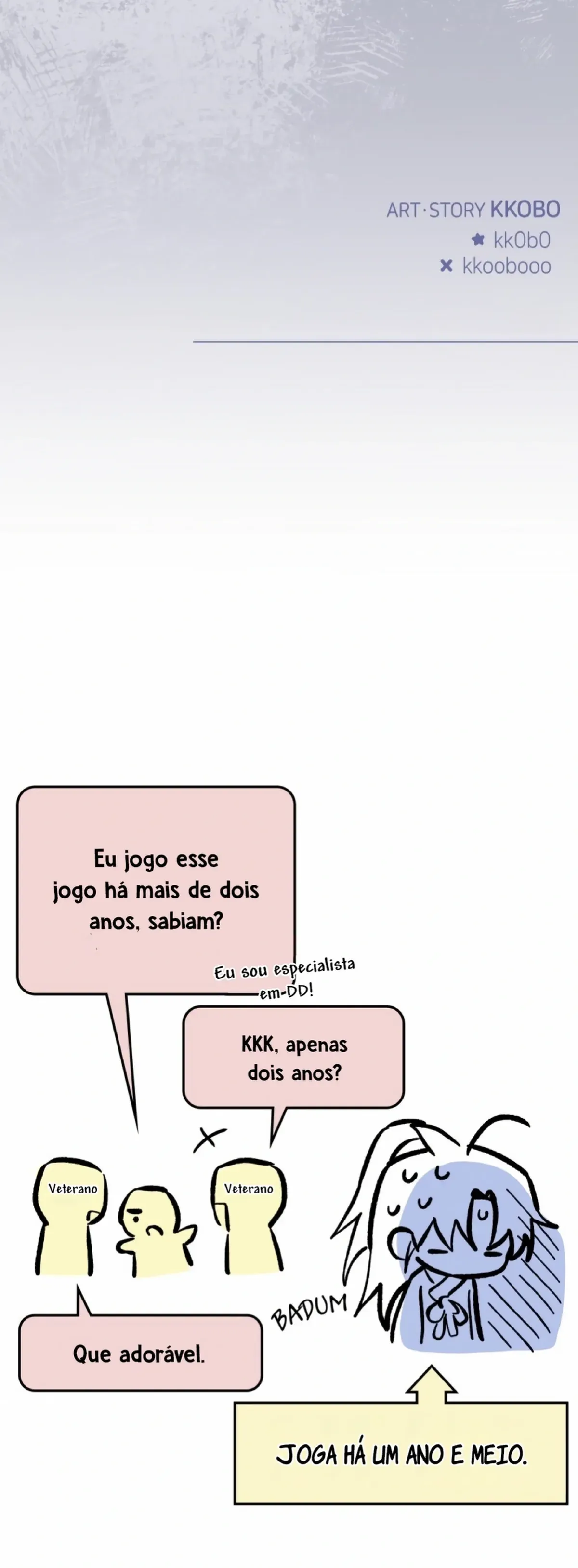 Página 40