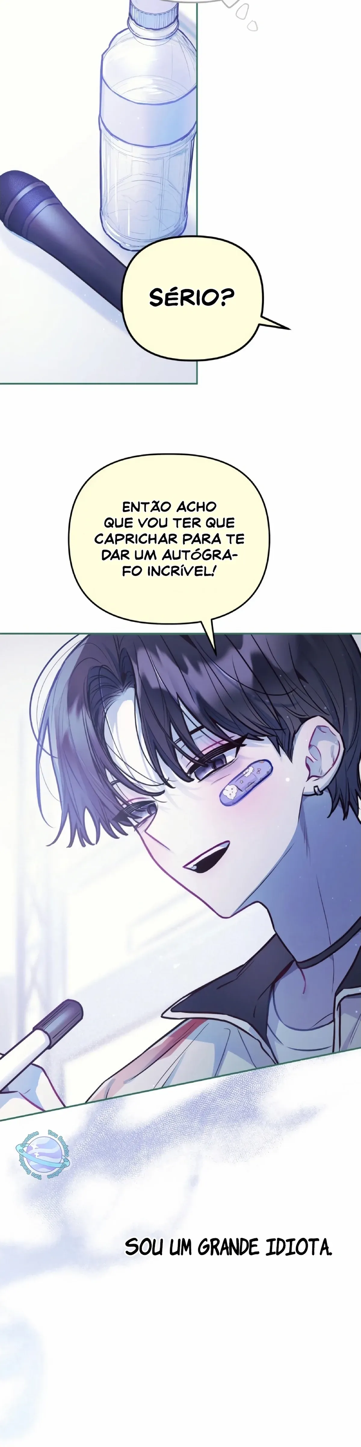 Página 15
