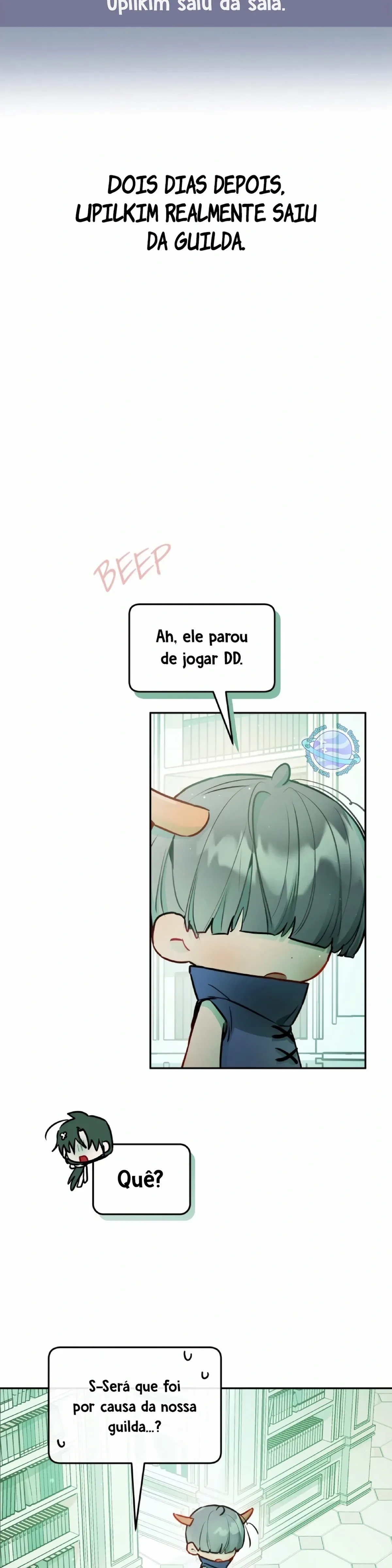 Página 25