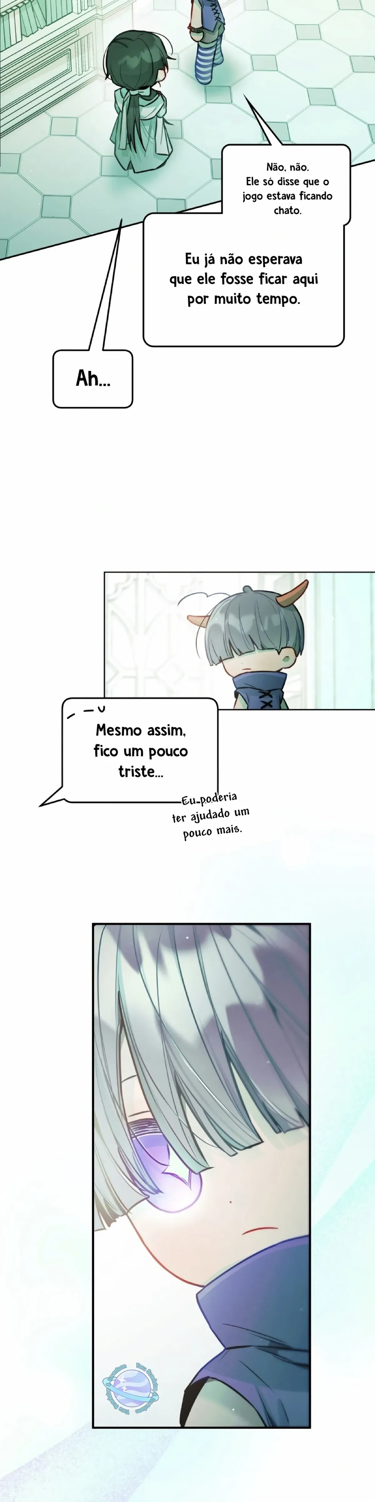 Página 26