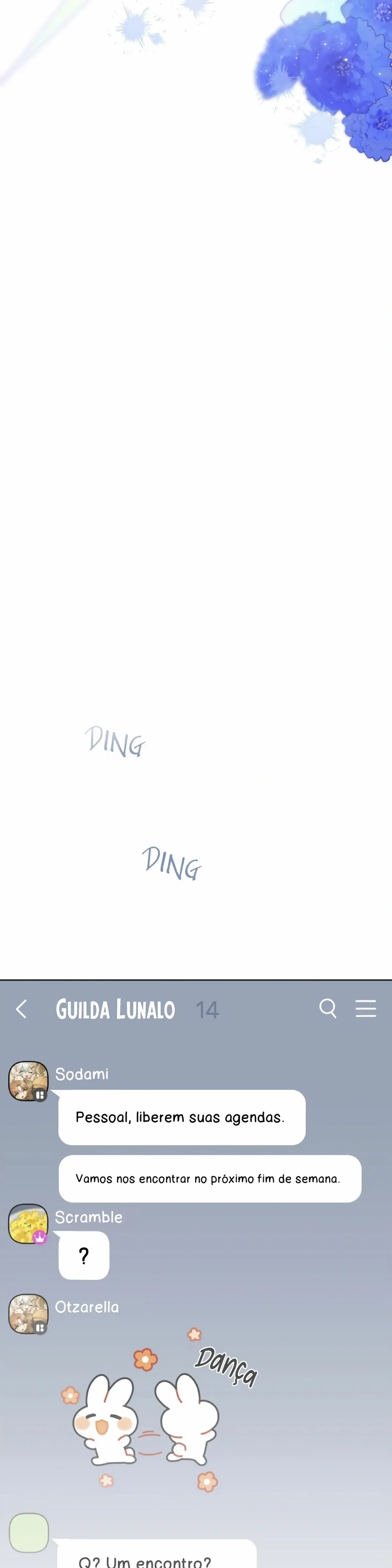 Página 30