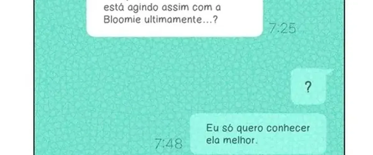 Página 31