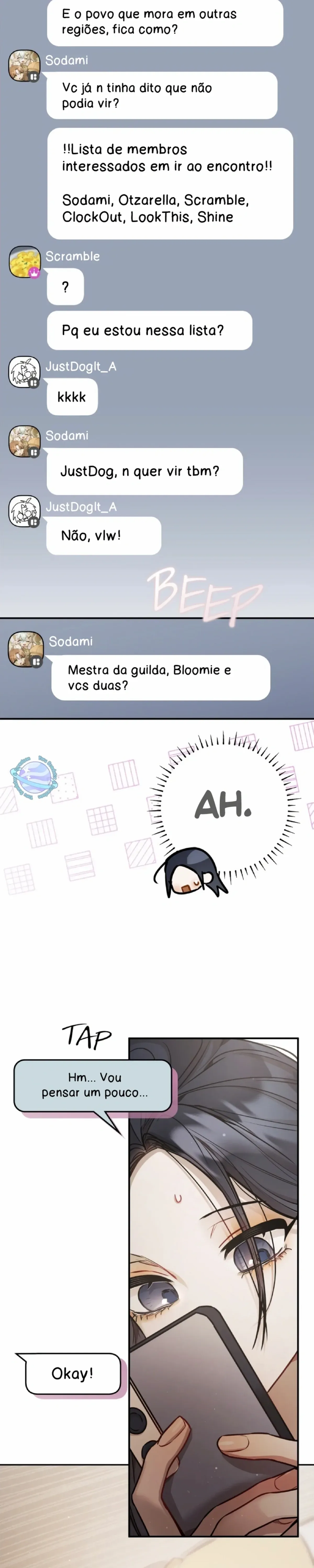 Página 8