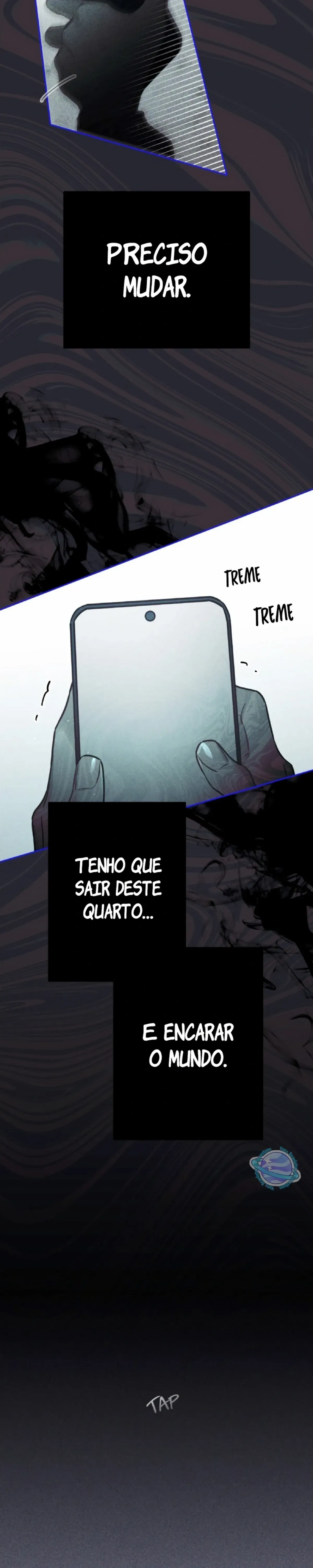 Página 23