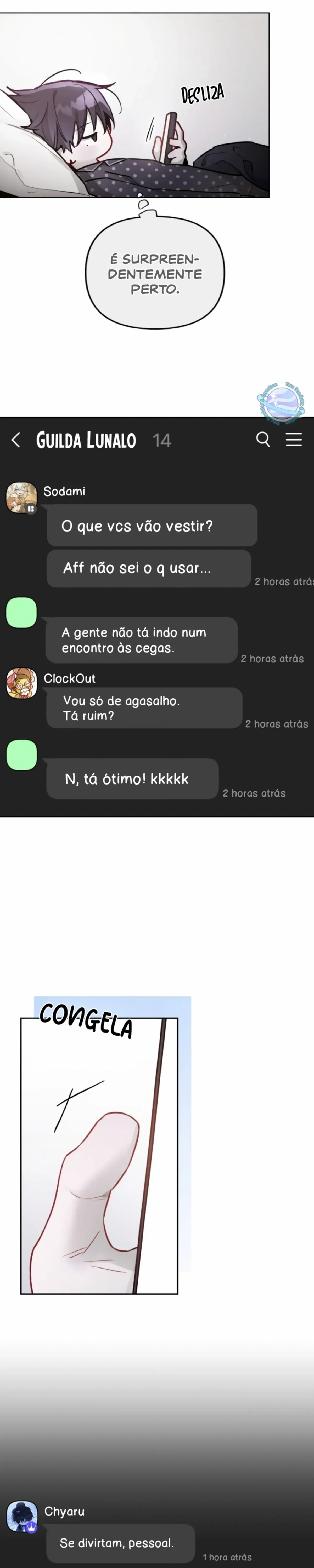 Página 28
