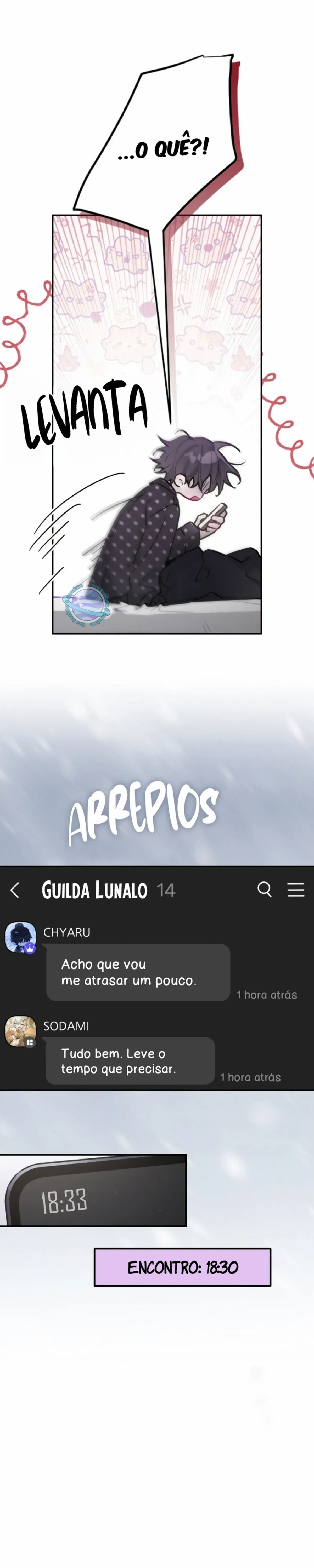 Página 11