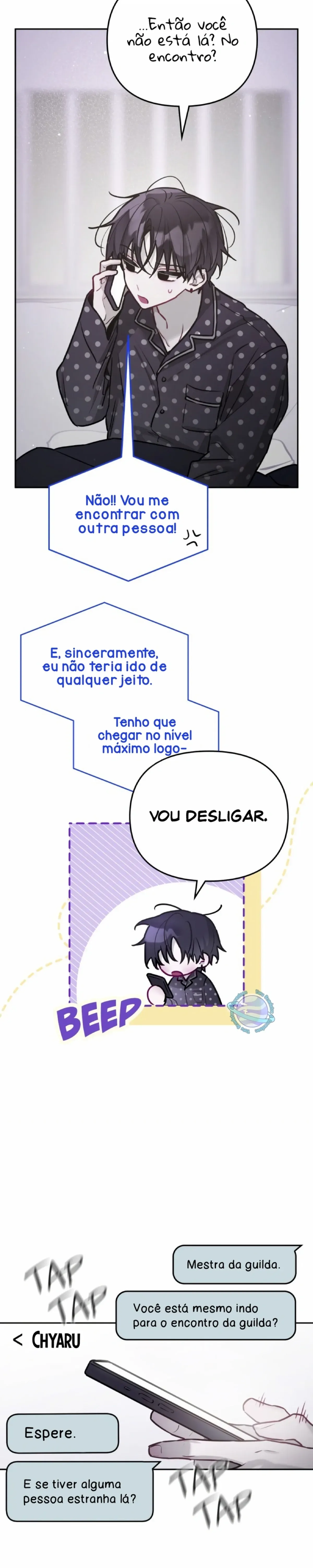 Página 13