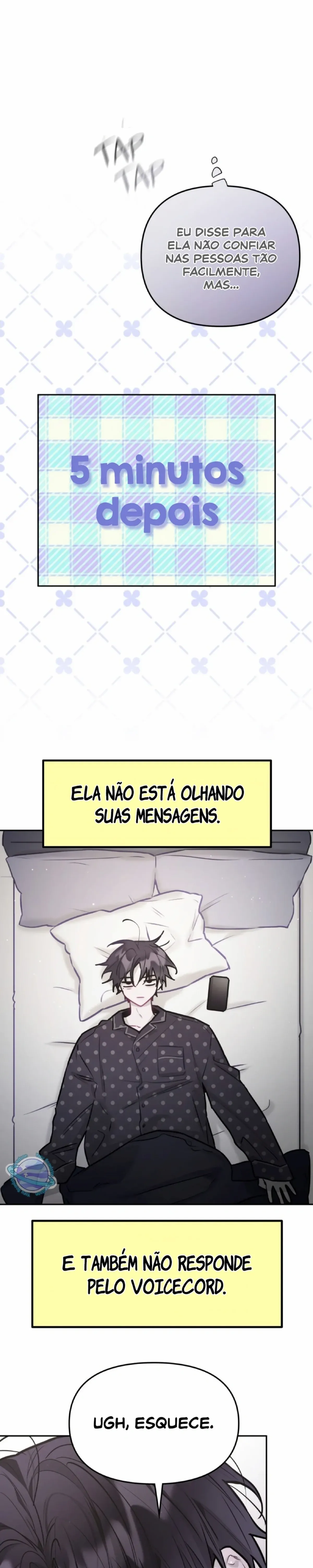 Página 14