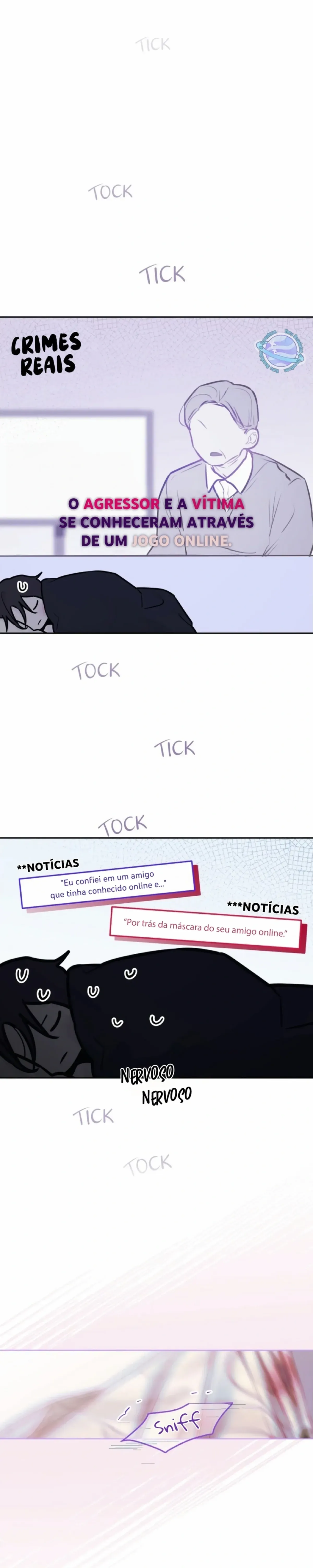 Página 17