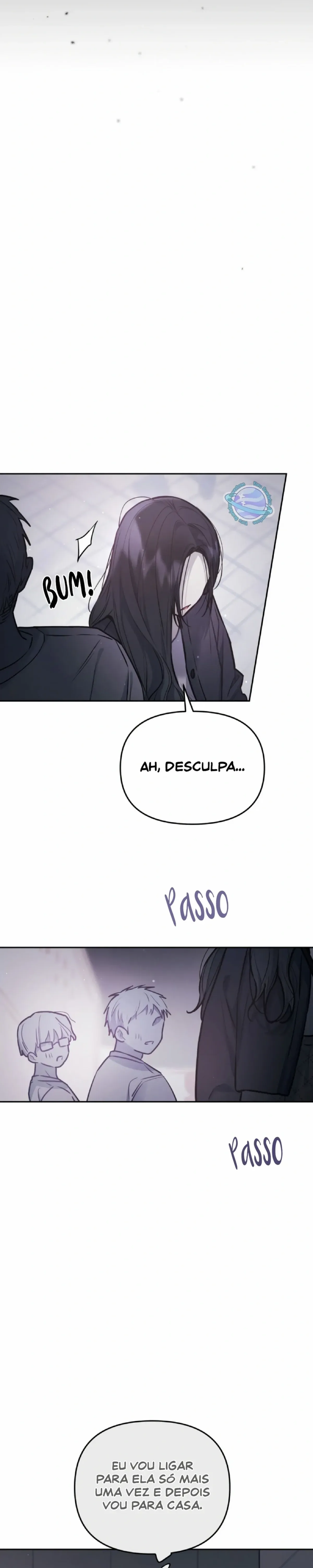 Página 30