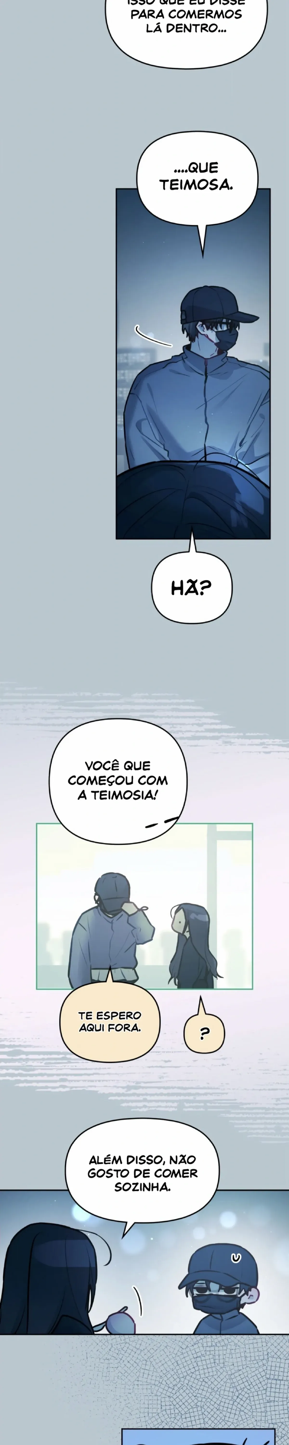 Página 22