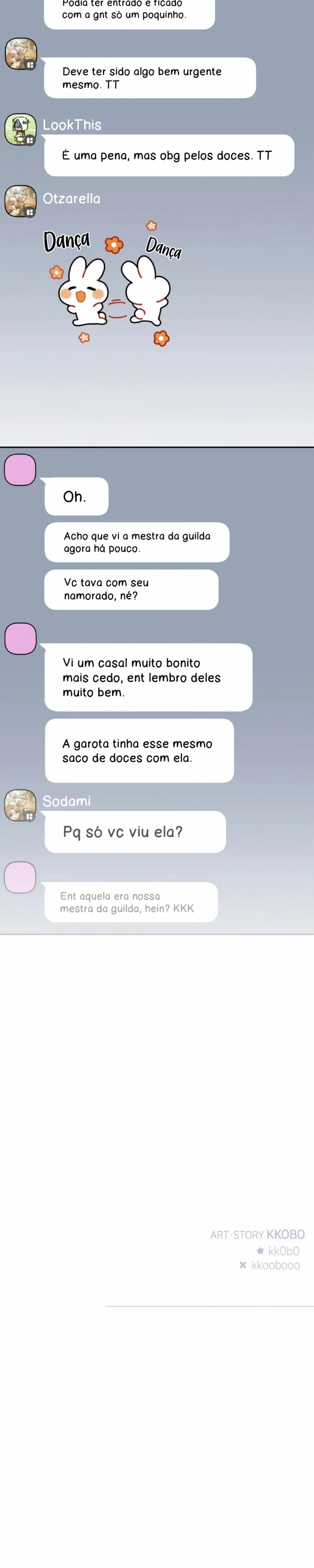 Página 28