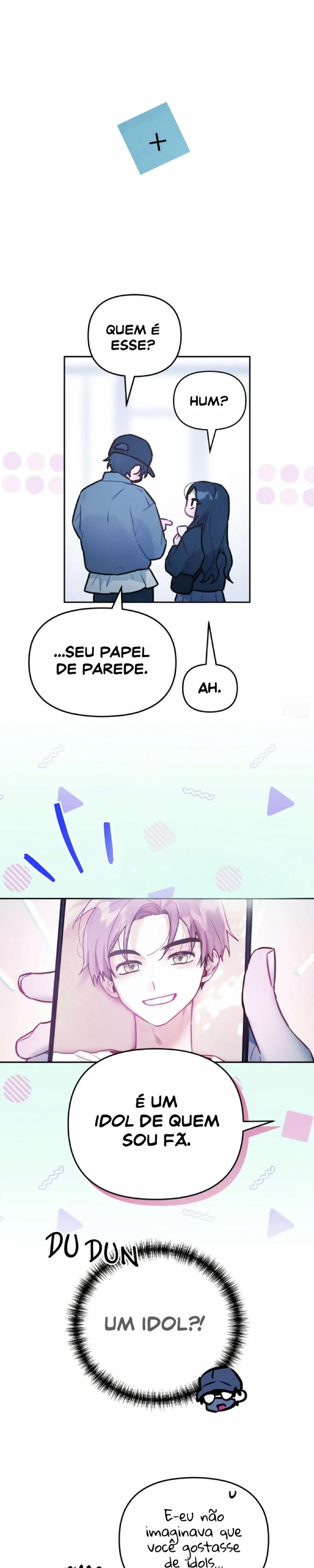 Página 29