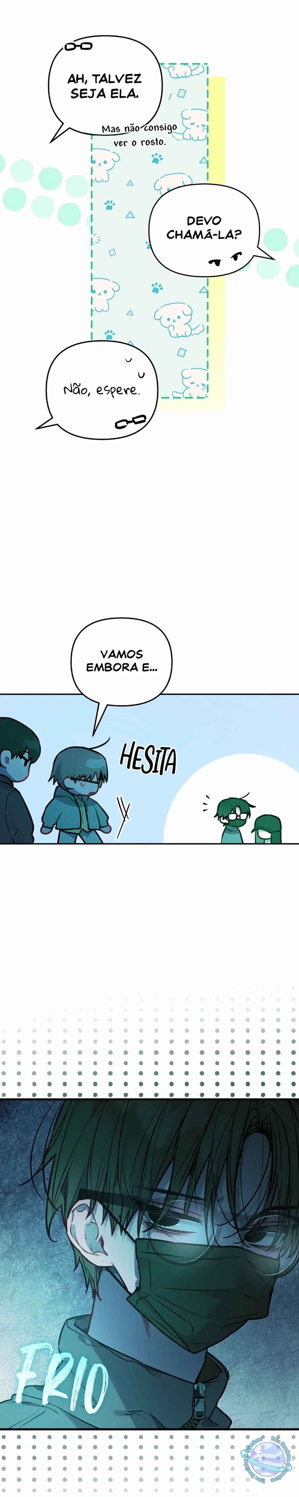 Página 18