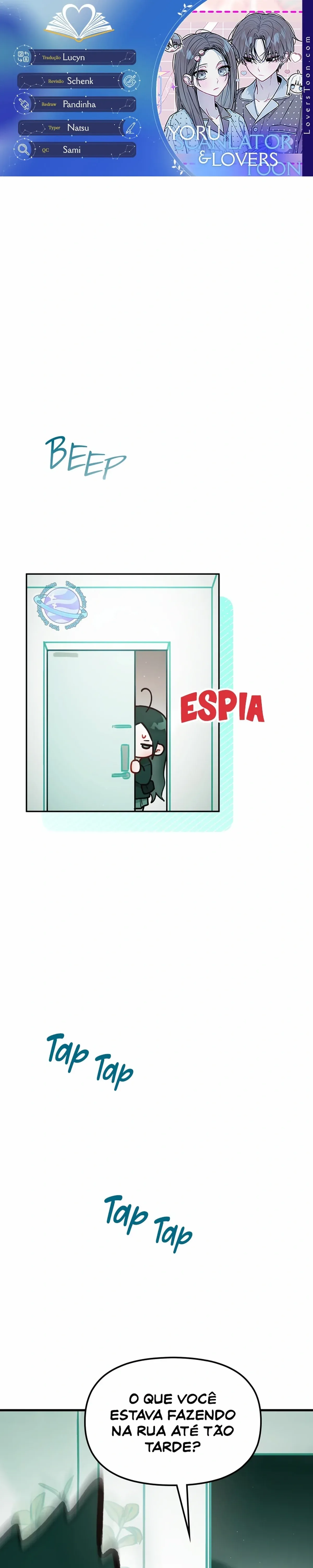 Página 2