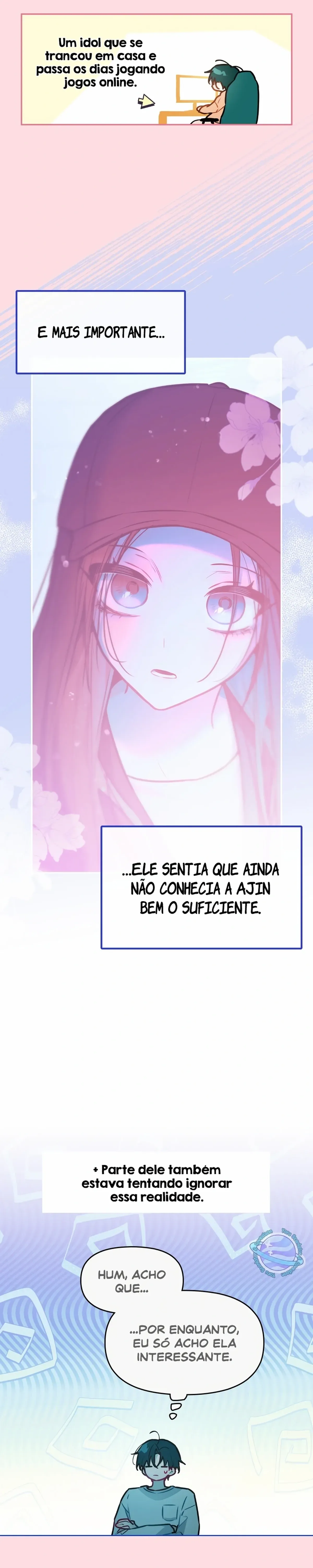 Página 11