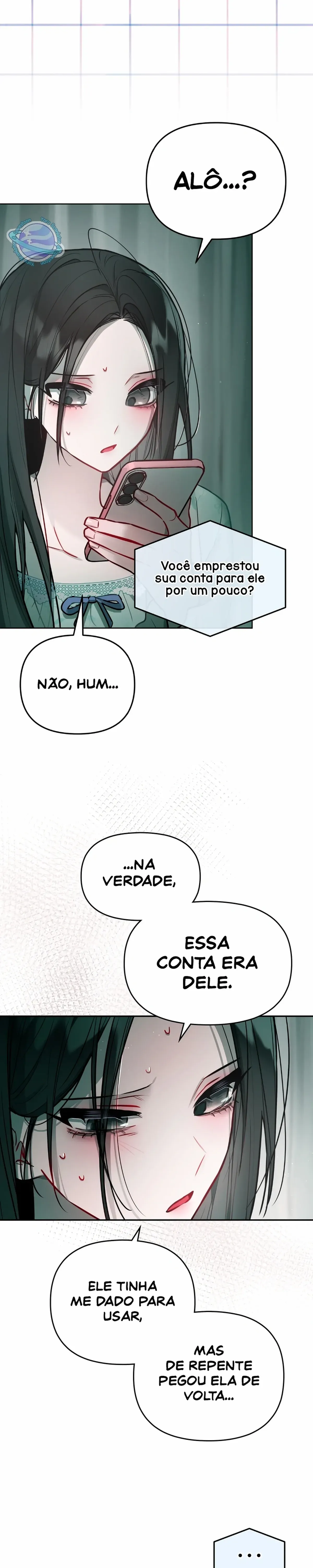 Página 27