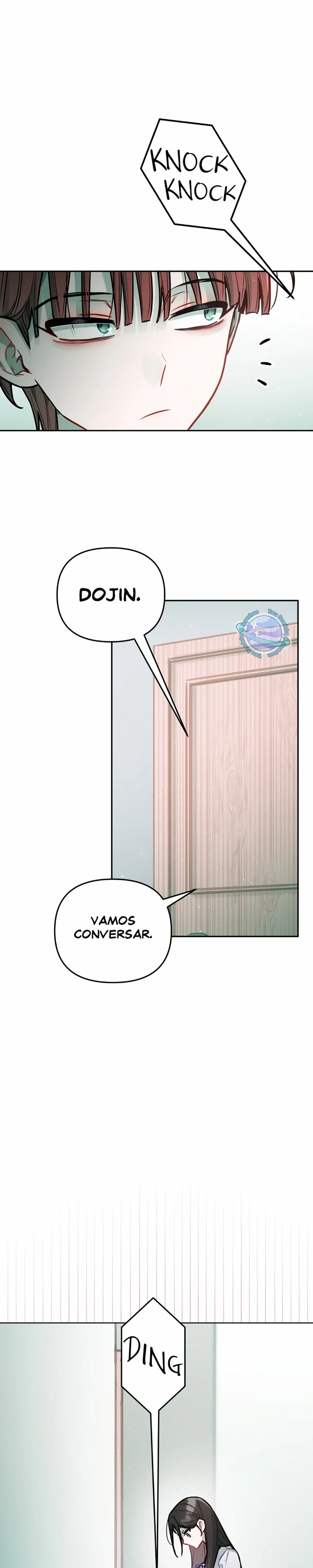 Página 14