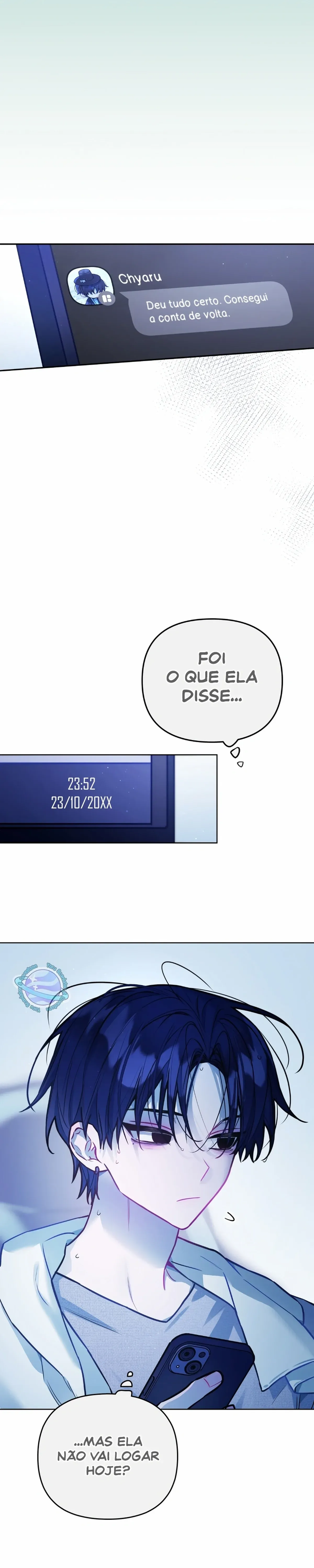 Página 21