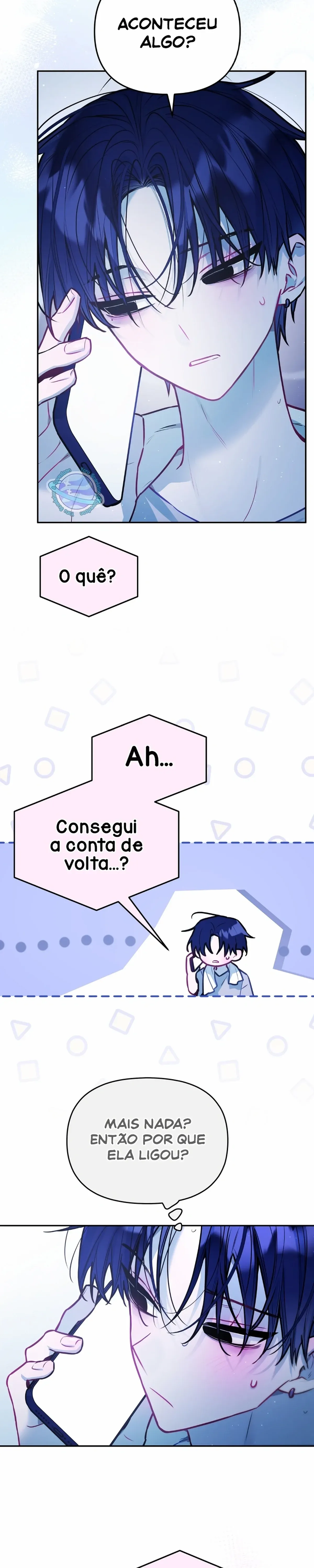 Página 24
