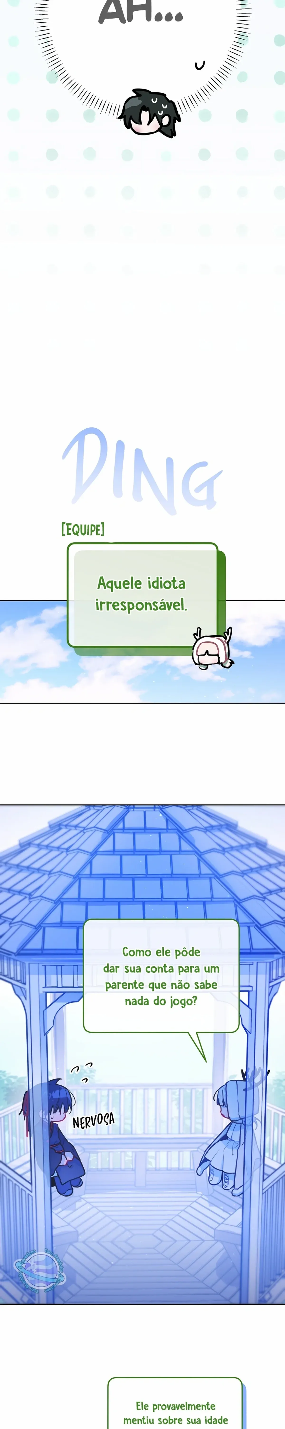 Página 18