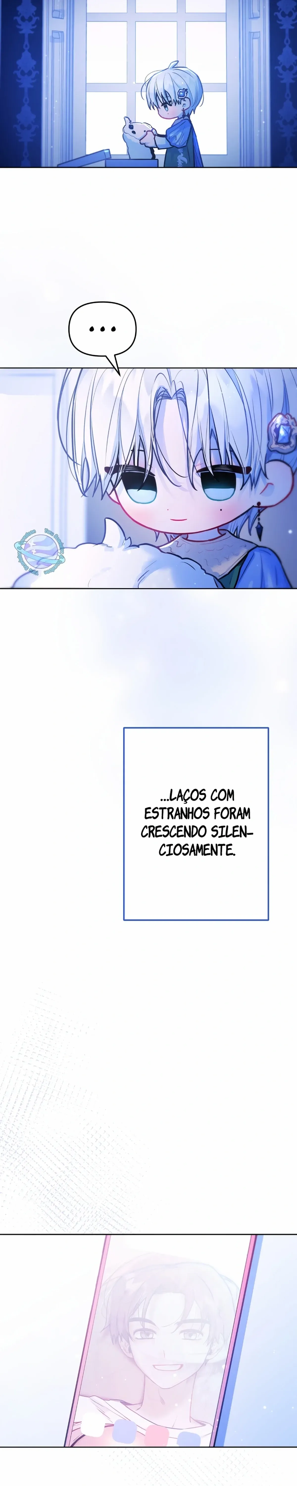 Página 24