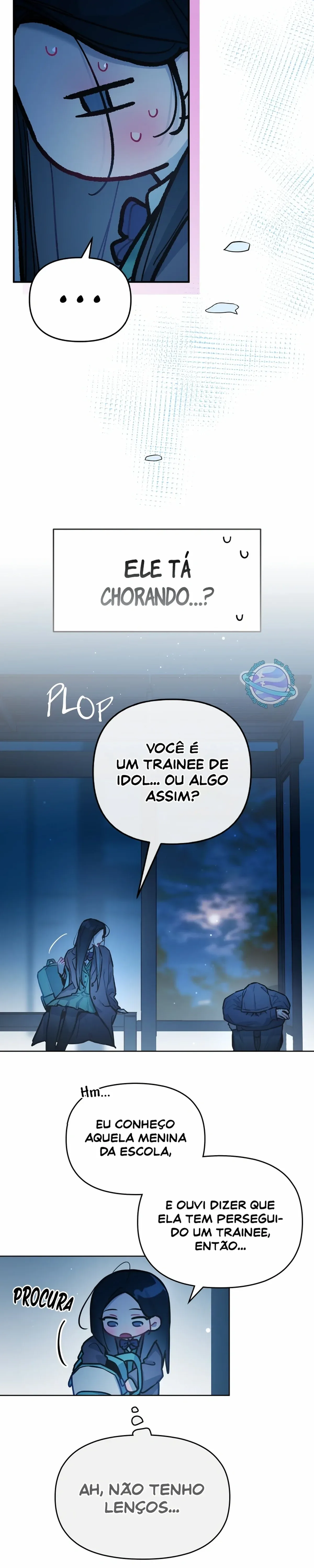 Página 13