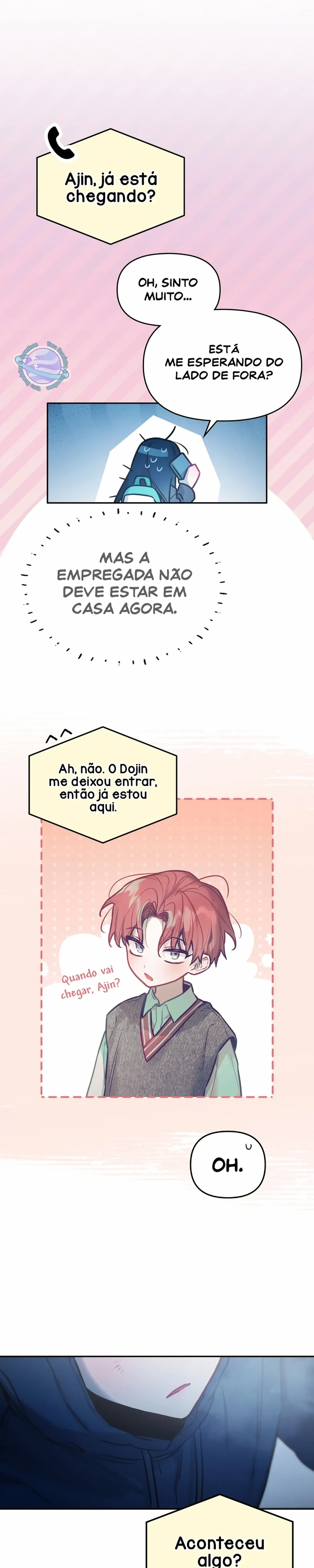 Página 23