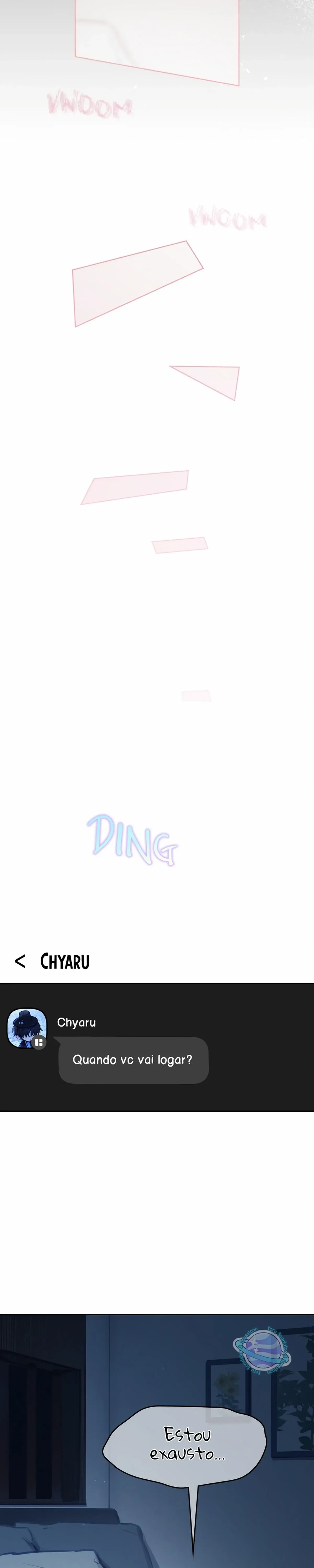 Página 13