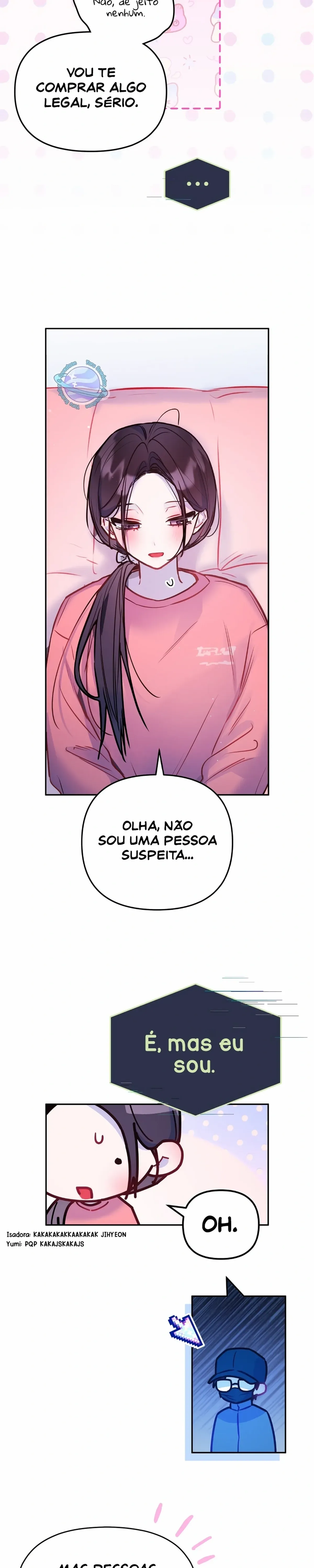 Página 22