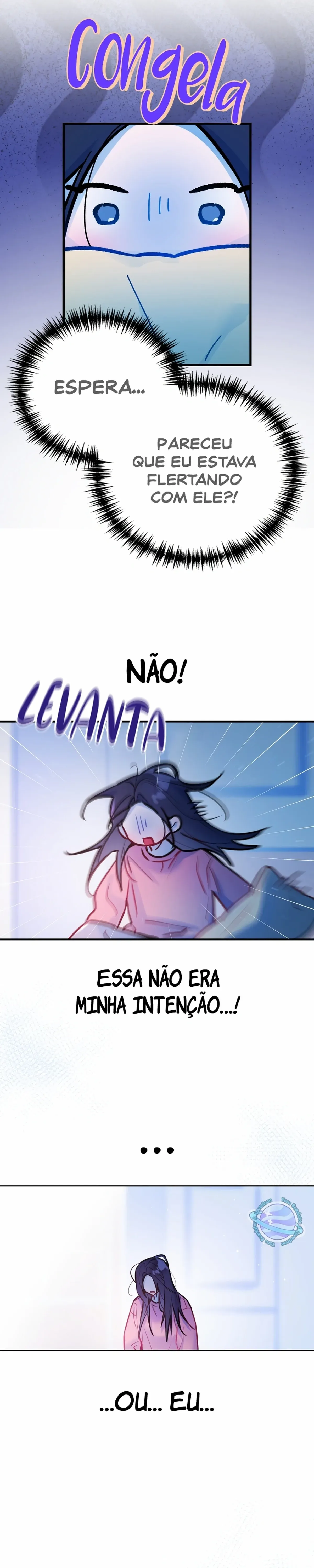 Página 28