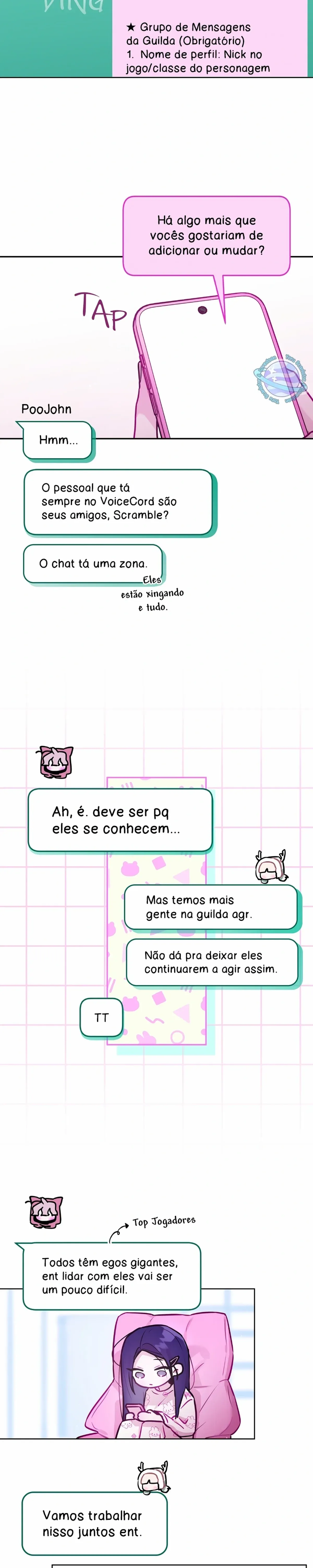Página 15