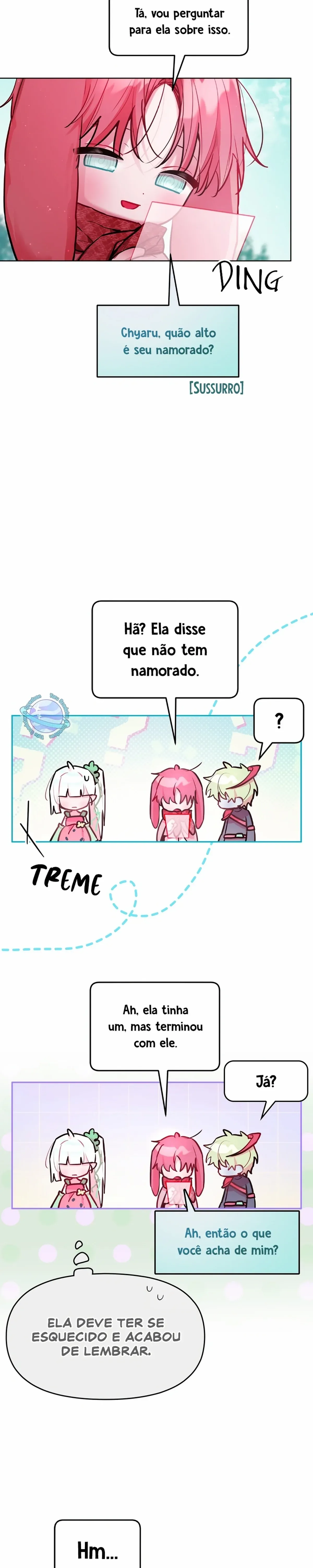Página 23