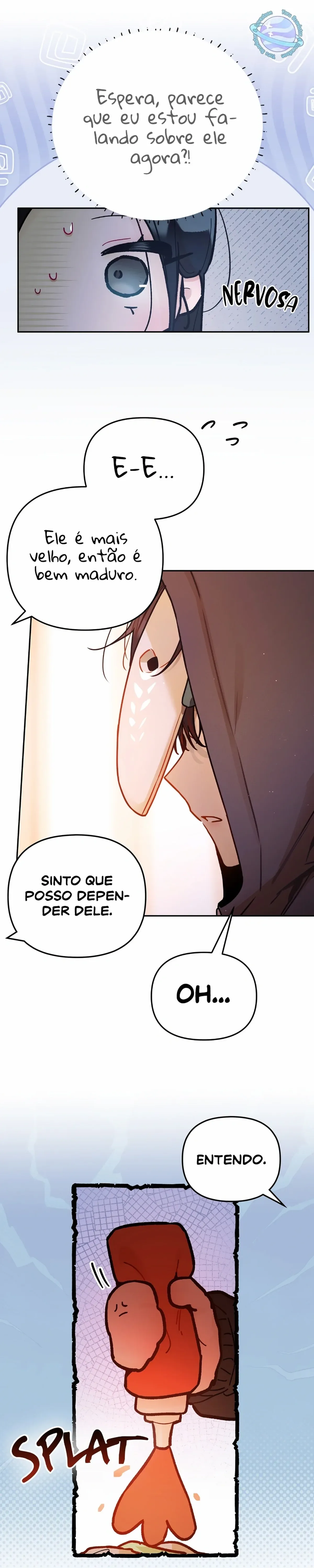 Página 21