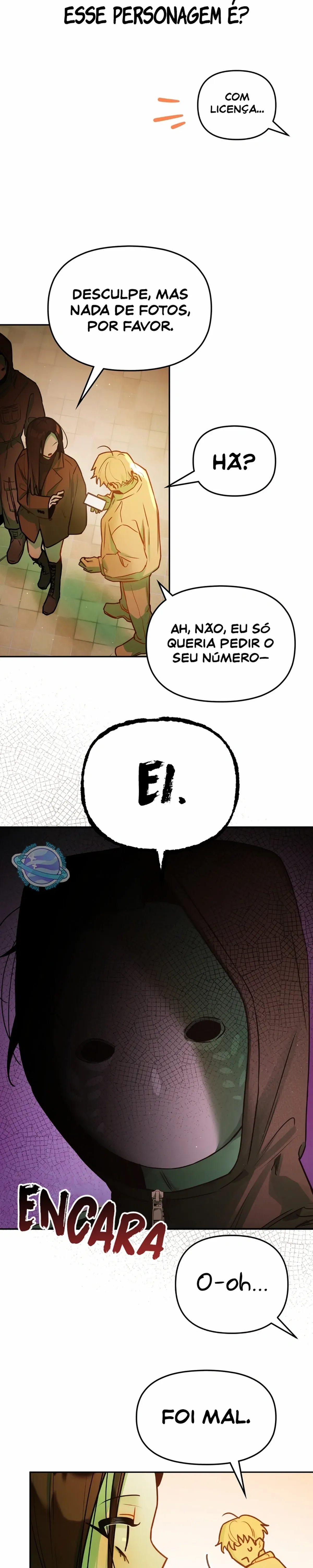 Página 13