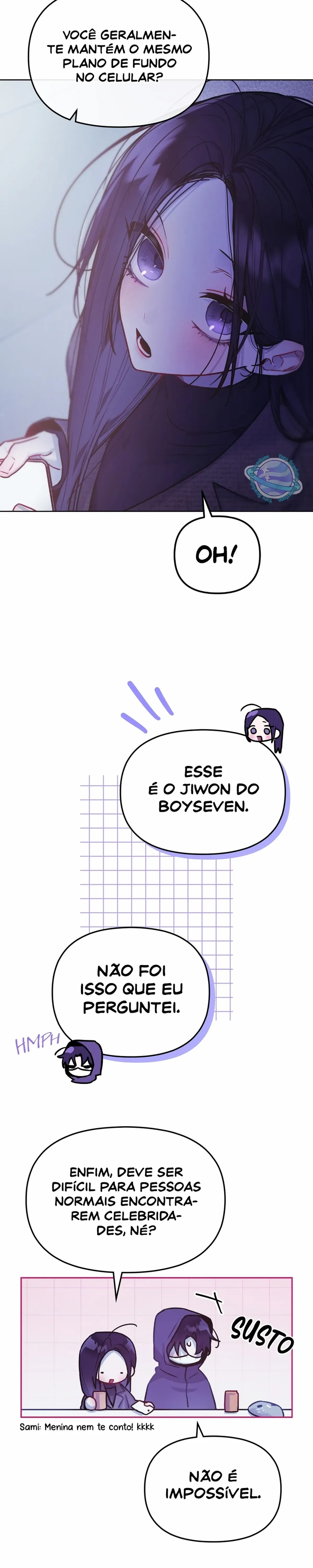 Página 20