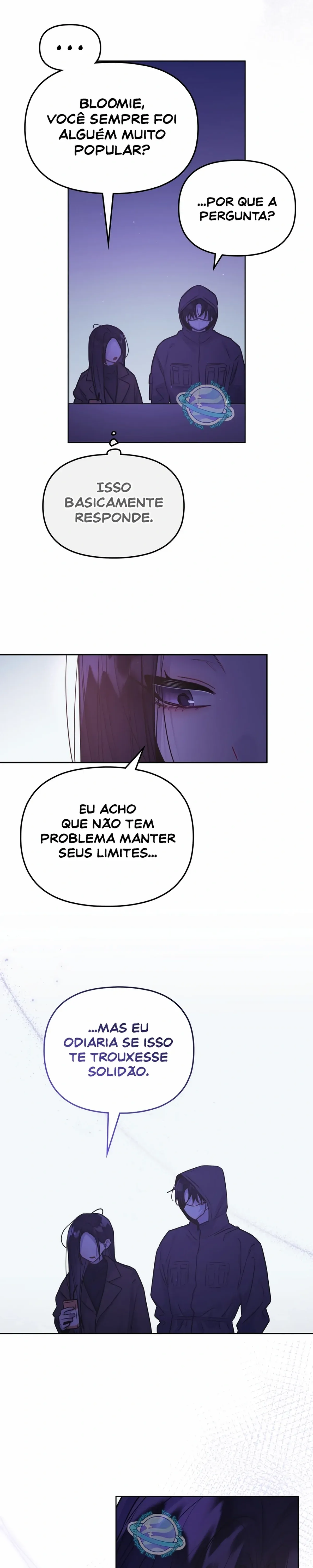 Página 23