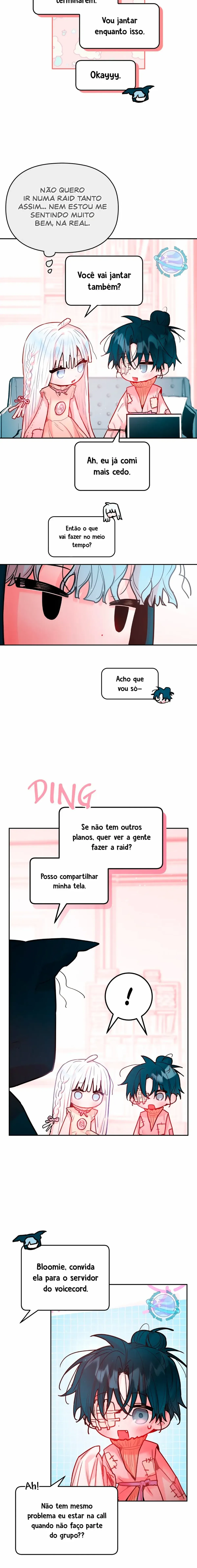 Página 13