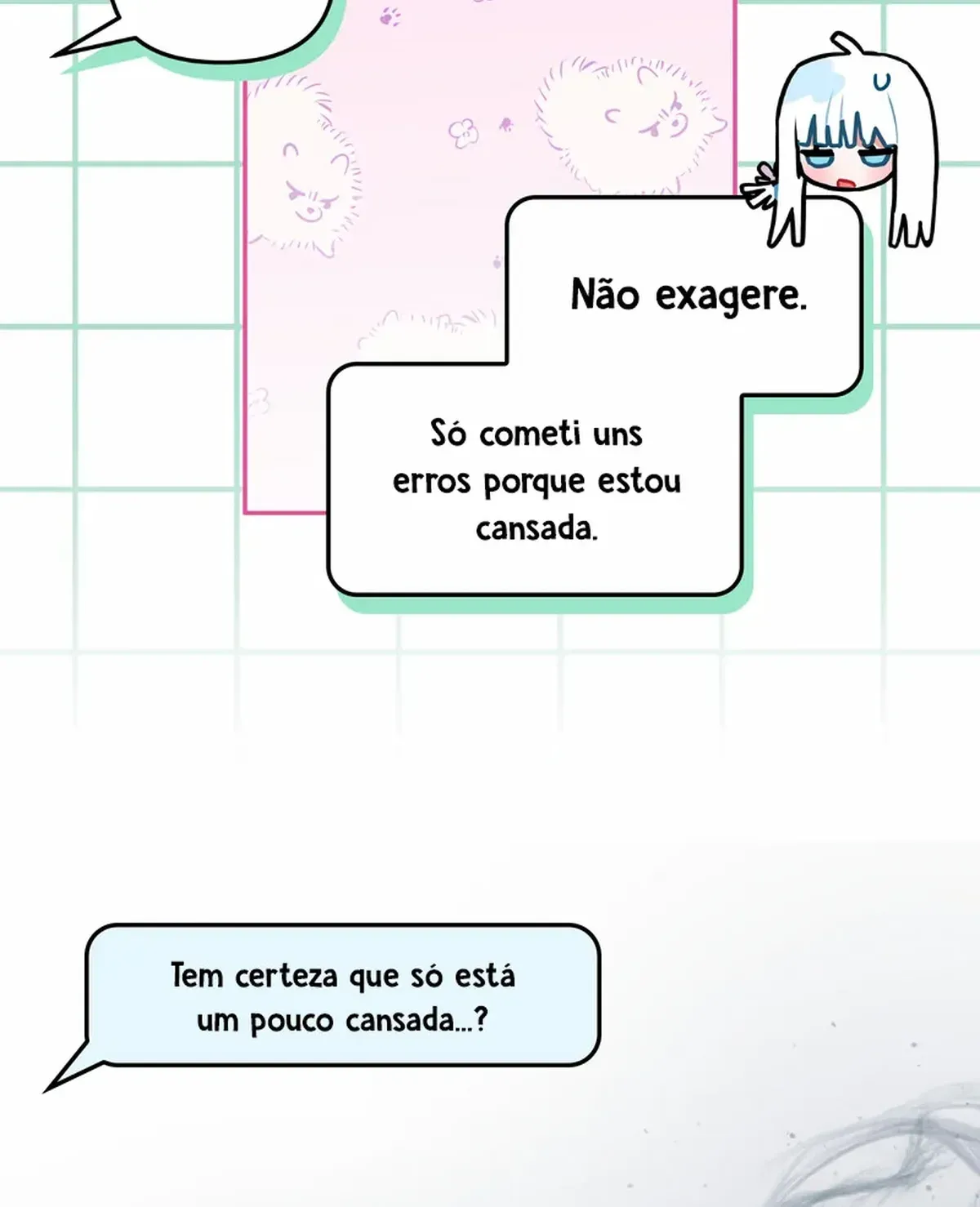 Página 20