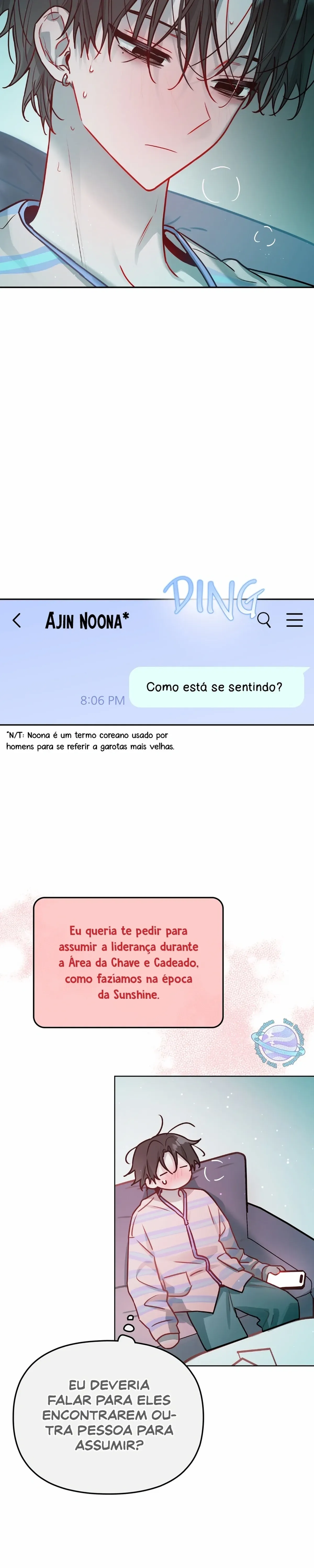 Página 4
