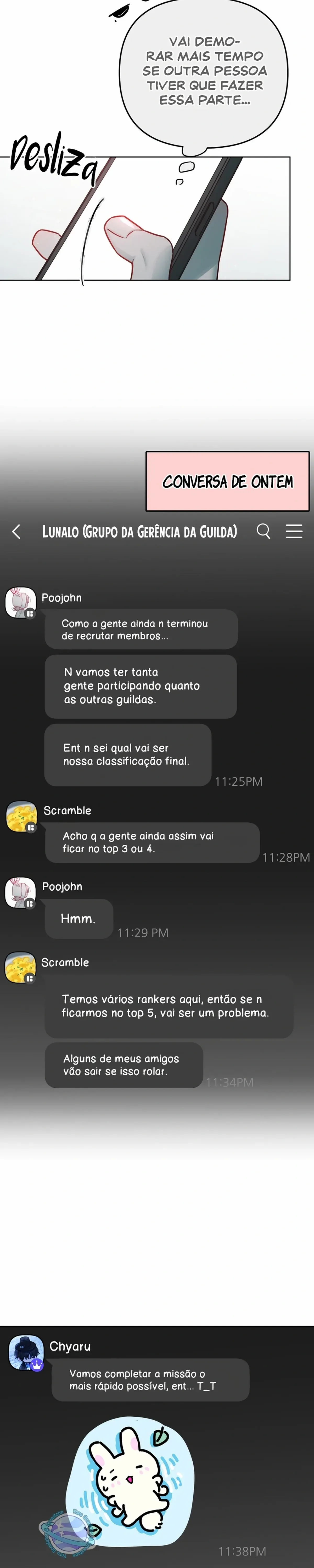 Página 7