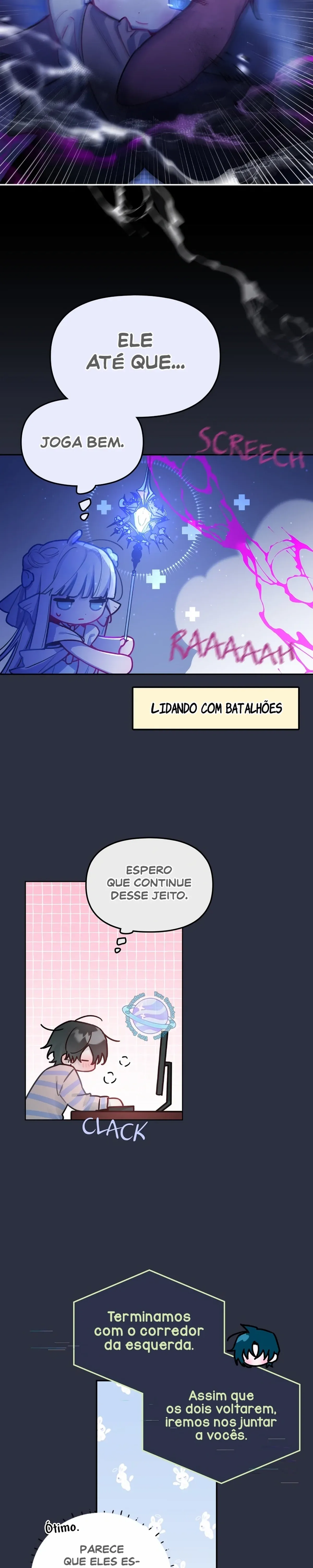 Página 7