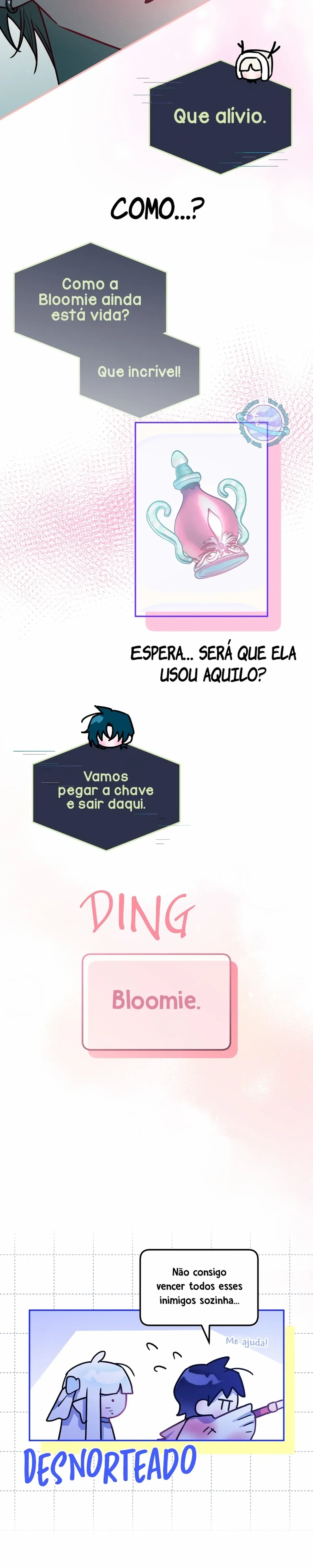 Página 20